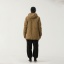 dongguan streetwear factory, dongguan streetwear jacket  supplier