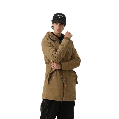 dongguan streetwear factory, dongguan streetwear  jacket  supplier