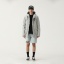 dongguan streetwear factory, dongguan streetwear jacket  supplier