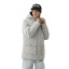 dongguan streetwear factory, dongguan streetwear jacket  supplier