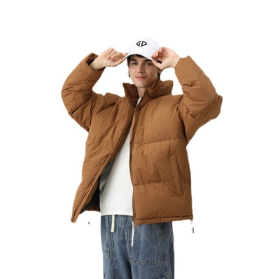 dongguan streetwear factory, dongguan streetwear jacket  supplier