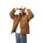 dongguan streetwear factory, dongguan streetwear jacket  supplier