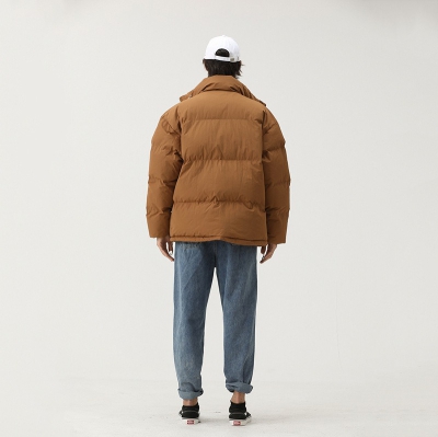 dongguan streetwear factory, dongguan streetwear  jacket  supplier