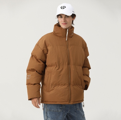 dongguan streetwear factory, dongguan streetwear  jacket  supplier
