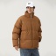 dongguan streetwear factory, dongguan streetwear jacket  supplier