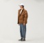 dongguan streetwear factory, dongguan streetwear jacket  supplier