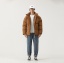 dongguan streetwear factory, dongguan streetwear jacket  supplier