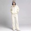 dongguan womenwear factory, dongguan womenwear women pants  supplier