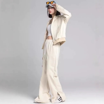 dongguan womenwear factory, dongguan womenwear women pants  supplier