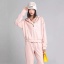 dongguan womenwear factory, dongguan womenwear women pants  supplier