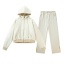 dongguan womenwear factory, dongguan womenwear women pants  supplier