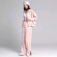 dongguan womenwear factory, dongguan womenwear women pants  supplier