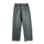 dongguan streetwear factory, dongguan streetwear men jeans  supplier