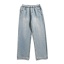 dongguan streetwear factory, dongguan streetwear men jeans  supplier