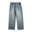 dongguan streetwear factory, dongguan streetwear men jeans  supplier