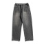 dongguan streetwear factory, dongguan streetwear men jeans  supplier