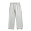 dongguan streetwear factory, dongguan streetwear men jeans  supplier