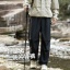 dongguan streetwear factory, dongguan streetwear cargo pants  supplier