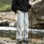 dongguan streetwear factory, dongguan streetwear cargo pants  supplier