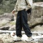 dongguan streetwear factory, dongguan streetwear cargo pants  supplier