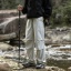 dongguan streetwear factory, dongguan streetwear cargo pants  supplier