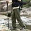 dongguan streetwear factory, dongguan streetwear cargo pants  supplier