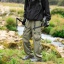 dongguan streetwear factory, dongguan streetwear cargo pants  supplier
