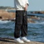 dongguan streetwear factory, dongguan streetwear cargo pants  supplier