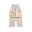dongguan streetwear factory, dongguan streetwear cargo pants  supplier