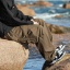 dongguan streetwear factory, dongguan streetwear cargo pants  supplier