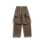 dongguan streetwear factory, dongguan streetwear cargo pants  supplier
