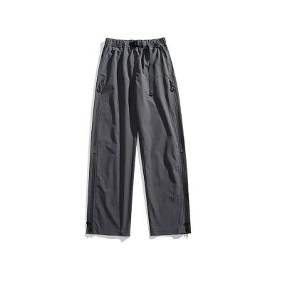 dongguan streetwear factory, dongguan streetwear  cargo pants  supplier