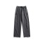 dongguan streetwear factory, dongguan streetwear cargo pants  supplier