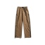dongguan streetwear factory, dongguan streetwear cargo pants  supplier