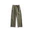 dongguan streetwear factory, dongguan streetwear cargo pants  supplier