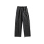 dongguan streetwear factory, dongguan streetwear cargo pants  supplier