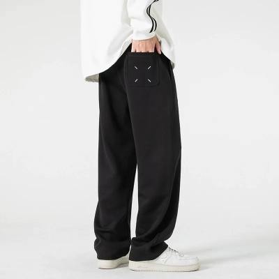 dongguan streetwear factory, dongguan streetwear men jeans  supplier