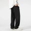 dongguan streetwear factory, dongguan streetwear men jeans  supplier