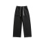 dongguan streetwear factory, dongguan streetwear men jeans  supplier