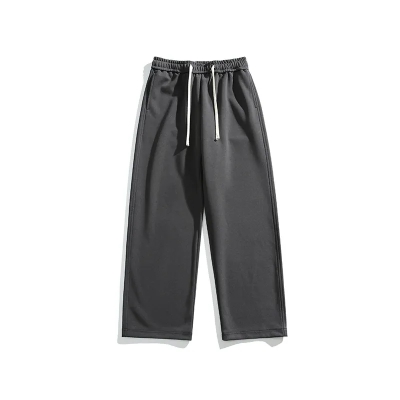 dongguan streetwear factory, dongguan streetwear  men jeans  supplier