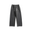 dongguan streetwear factory, dongguan streetwear men jeans  supplier