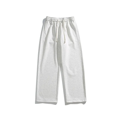 dongguan streetwear factory, dongguan streetwear  men jeans  supplier