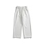 dongguan streetwear factory, dongguan streetwear men jeans  supplier