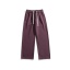 dongguan streetwear factory, dongguan streetwear men jeans  supplier