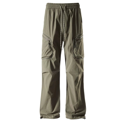 dongguan streetwear factory, dongguan streetwear  cargo pants  supplier