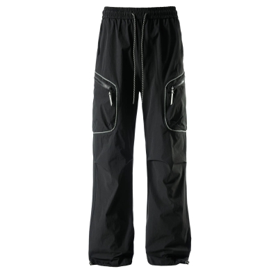 dongguan streetwear factory, dongguan streetwear  cargo pants  supplier