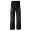 dongguan streetwear factory, dongguan streetwear cargo pants  supplier