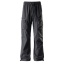 dongguan streetwear factory, dongguan streetwear cargo pants  supplier