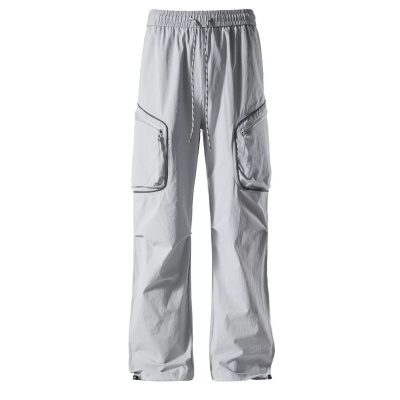 dongguan streetwear factory, dongguan streetwear  cargo pants  supplier