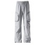 dongguan streetwear factory, dongguan streetwear cargo pants  supplier
